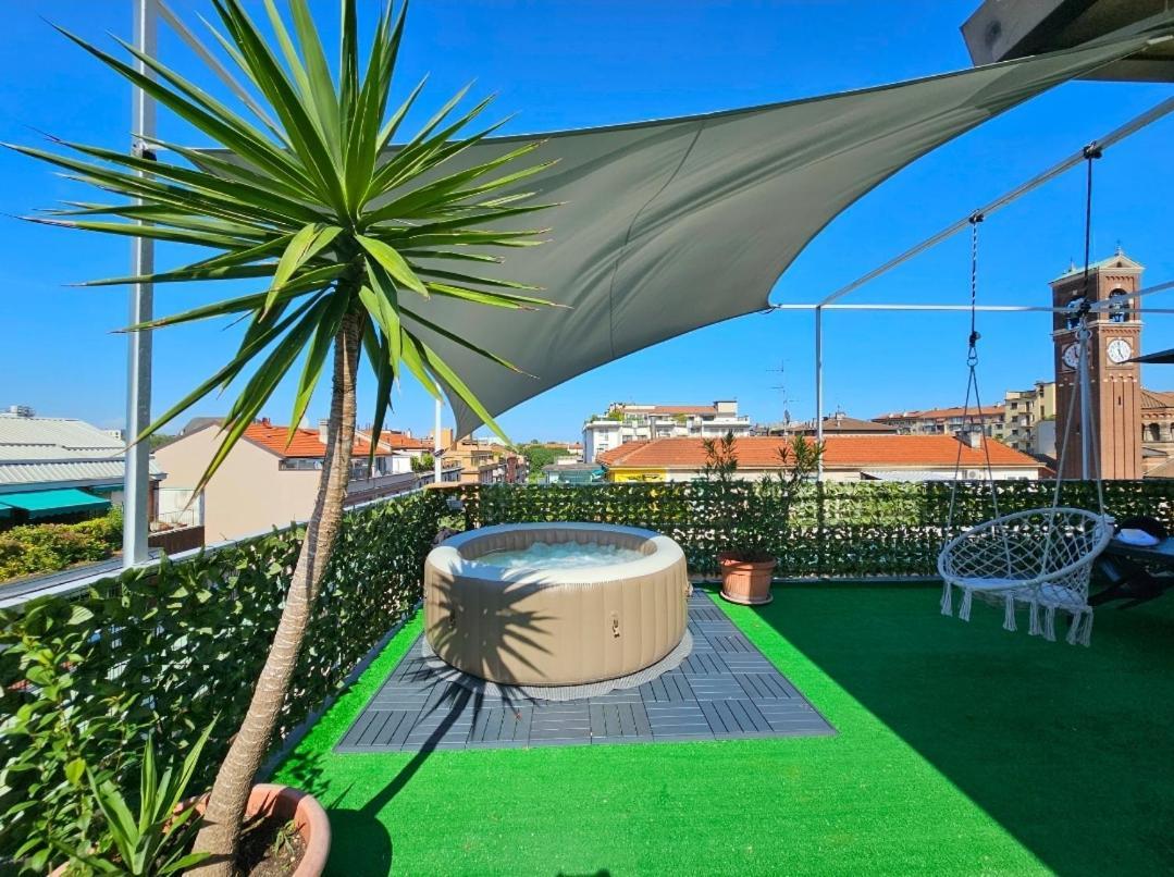 Spazioso Appartamento Con Terrazzo Navigli , Bocconi Mediolan Zewnętrze zdjęcie